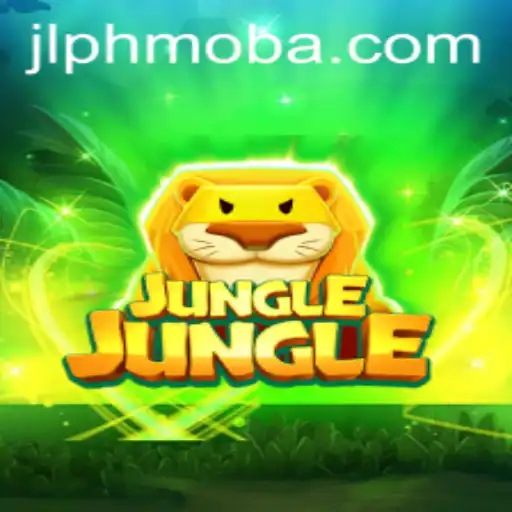 JungleJungle: A Deep Dive into the Adventurous PHMOBA Game