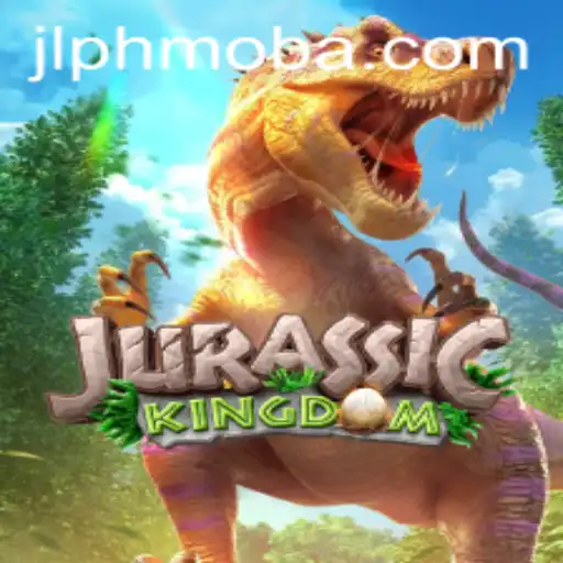 Exploring JurassicKingdom: The Next Big Thing in Mobile Gaming