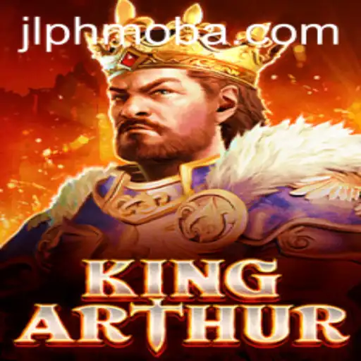 Unveiling KingArthur: A Revolutionary PHMOBA Experience