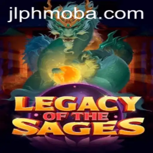 Legacy of the Sages: The New Age of PHMOBA Gaming