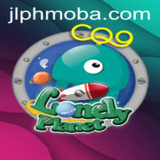 Explore the Fascinating World of LonelyPlanet - The Innovative PHMOBA Game