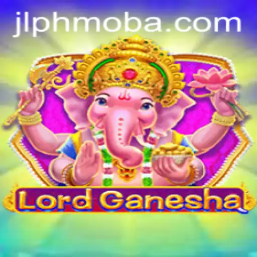 Discover the Enchanting World of LordGanesha: A Revolutionary PHMOBA Experience