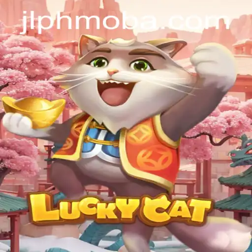 Discovering LuckyCat: The Exciting World of PHMOBA