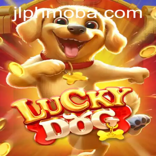 LuckyDog: Exploring the Innovative World of Phmoba Gaming
