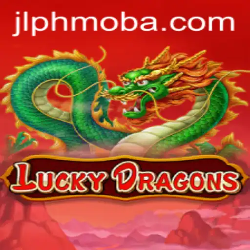 Exploring the Mystical World of LuckyDragons: A Unique PHMOBA Experience
