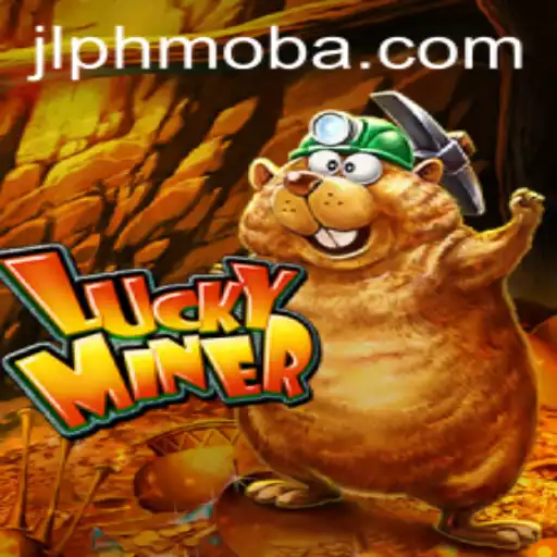 Exploring the Dynamic World of LuckyMiner: A New Phmoba Adventure