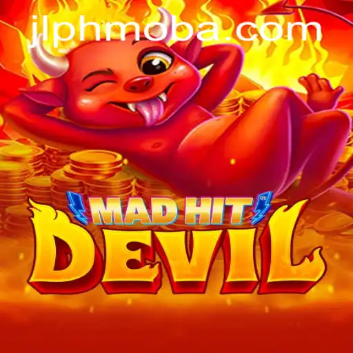 Exploring the World of MadHitDevil: A Revolutionary PHMOBA