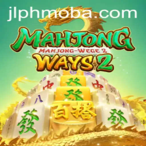 Exploring the Captivating World of MahjongWays2 Through the Lens of Phmoba