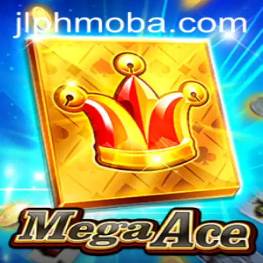 MegaAce: The Revolutionary PHMOBA Game Taking the World by Storm