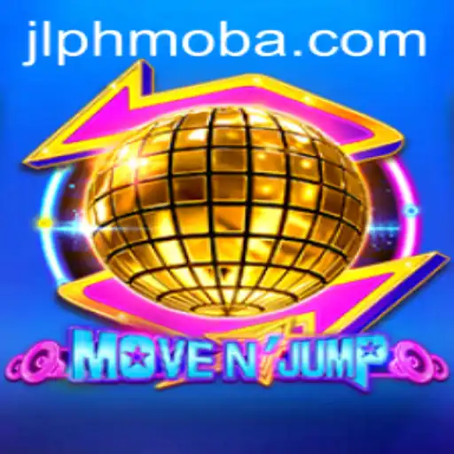 Exploring the Dynamic World of MovenJump: A PHMOBA Experience