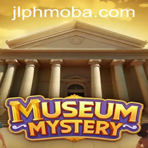 Unearth Secrets with MuseumMystery: A Unique Gaming Experience