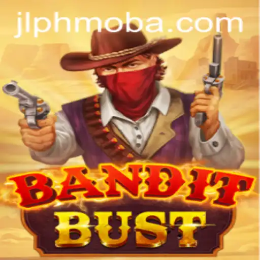 BanditBust: A PHMOBA Experience That Redefines Strategy Gaming