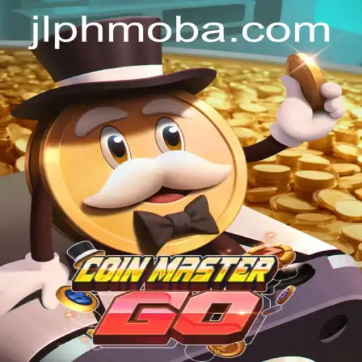 Unveiling the World of CoinMasterGO: The Ultimate Phmoba Experience
