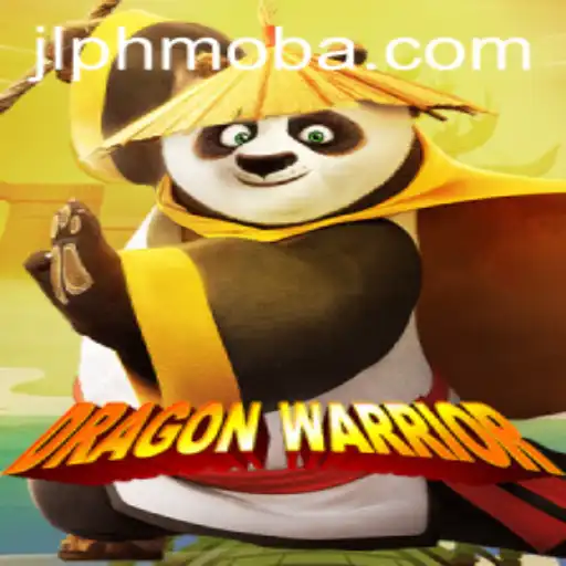 DragonWarrior: Exploring the World of a Revolutionary PHMOBA Game