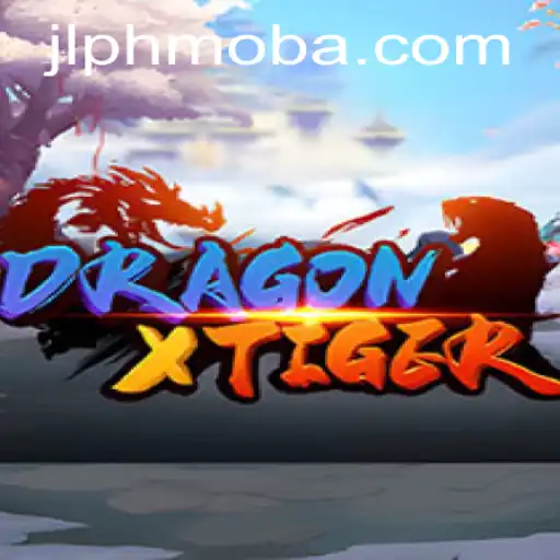 DragonXTiger: An Immersive Phmoba Experience