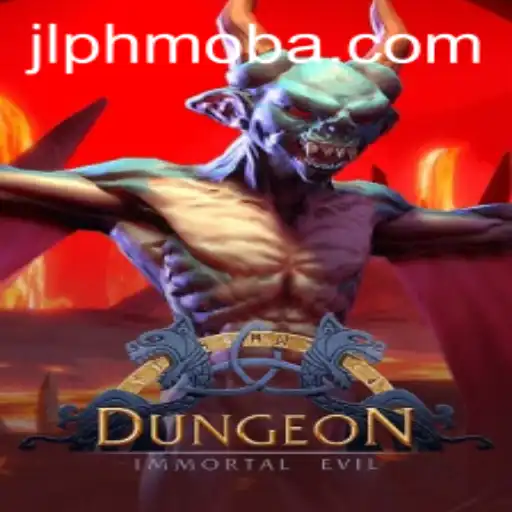 Explore the Enigmatic World of Dungeon: A Breakthrough in PHMOBA Gaming