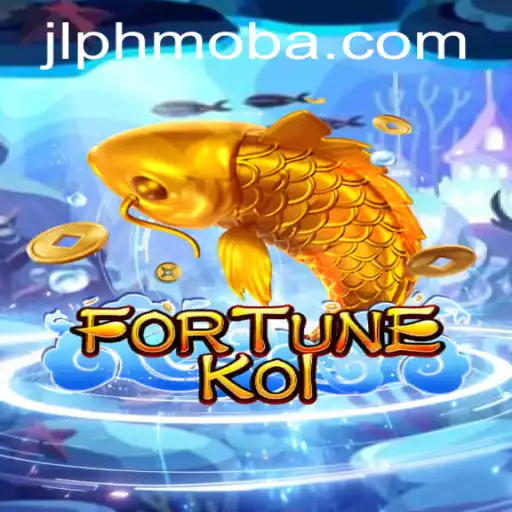 Exploring the Vibrant World of FORTUNEKOI: A Unique Phmoba Experience