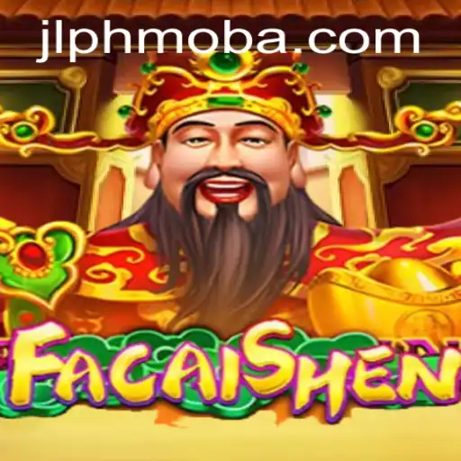 Exploring the Exciting World of FaCaiShen: A New Mobile Gaming Revolution