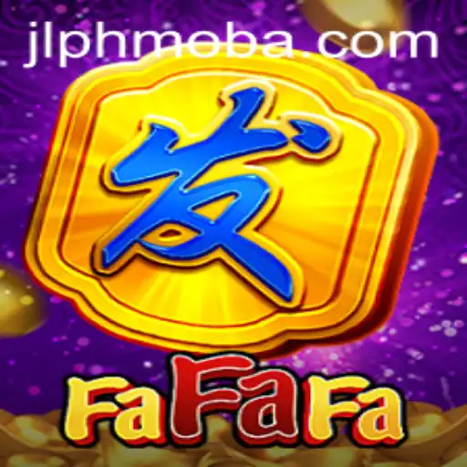 Exploring FaFaFa: The Unique Phmoba Experience