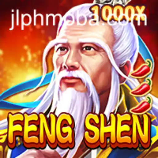 Exploring FengShen: A New Era in PHMOBA Gaming