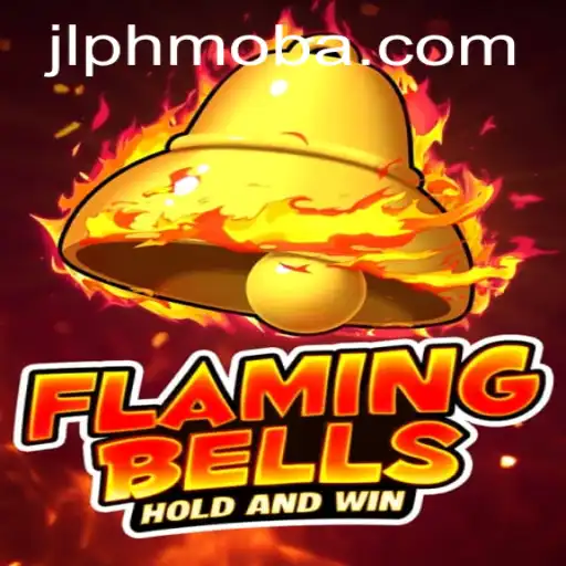 Flamingbells: An Exciting New PHMOBA Experience