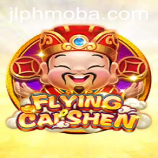 FlyingCaiShen: A Thrilling Adventure in the World of PHMOBA