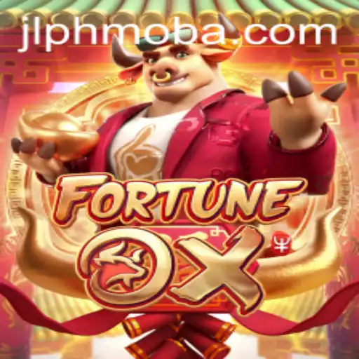 FortuneOx: A Thrilling Gaming Experience in the World of PHMOBA