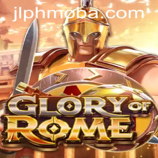 Exploring the Epic World of GloryofRome – A Premier PhMOBA Game