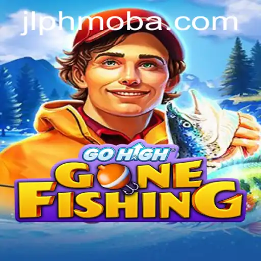 Dive into the World of GoHighGoneFishing: A PHMOBA Experience