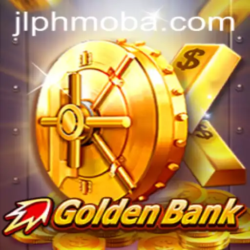 Exploring the Intriguing World of GoldenBank: A New Phmoba Experience