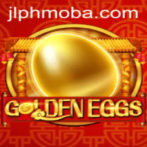 Exploring GoldenEggs: The New PHMOBA Sensation