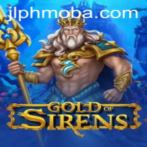 GoldofSirens: A Revolutionary PHMOBA Experience