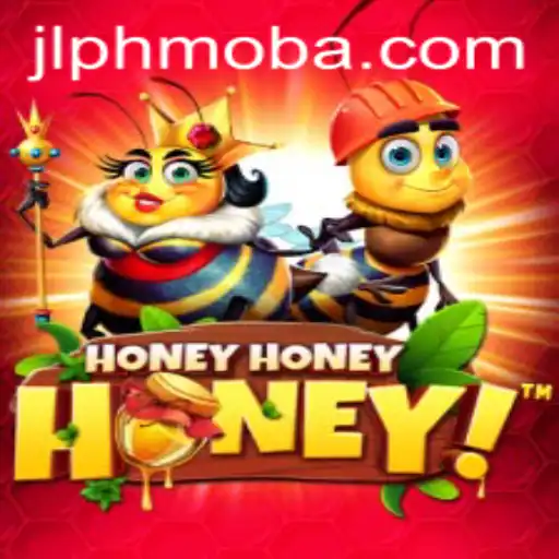 Discovering the Exciting World of HoneyHoneyHoney and the PHMOBA Phenomenon