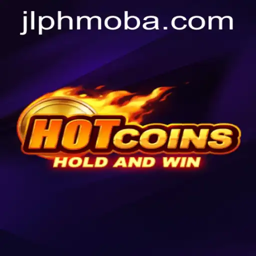 HotCoins: Navigating the Exciting World of Digital Treasure Hunts