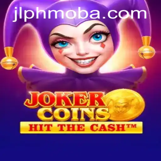 Dive into the Thrilling World of JokerCoins: The Multiplayer Battle Arena Experience