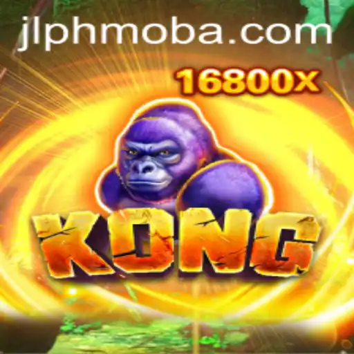 Kong: Master the Jungle Arena in PHMOBA