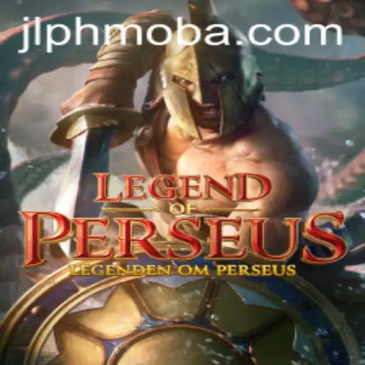 Unveiling the Epic World of LegendofPerseus: A New PHMOBA Adventure