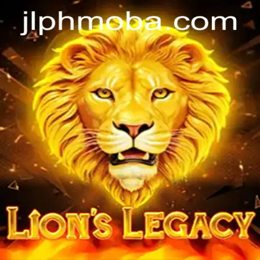 LionsLegacy: Pioneering the Next Wave in PHMOBA Gaming