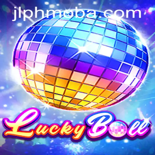 Discover LuckyBall: A New Era in Interactive Gaming