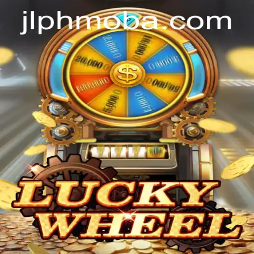Exploring the Exciting World of LuckyWheel: A Revolutionary PHMOBA Game