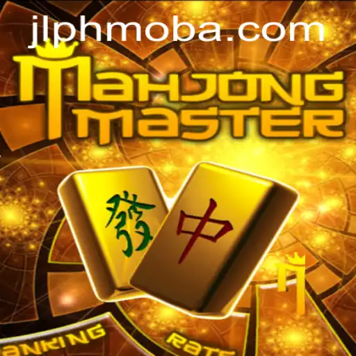 Exploring MahJongMaster: A Deep Dive into Its Gameplay and Modern Context