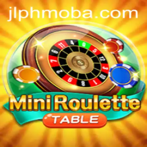 Exploring MiniRoulette: Rules, Gameplay, and the Rise of PHMOBA