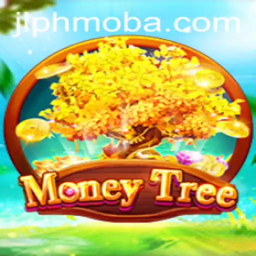 Exploring MoneyTree: The PHMOBA Interactive Gaming Experience