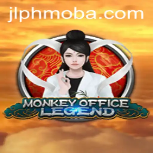 MonkeyOfficeLegend: A New Era in PHMOBA Gaming