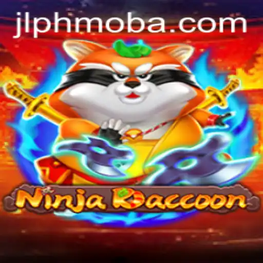 Exploring NinjaRaccoon: The Ultimate PHMOBA Experience