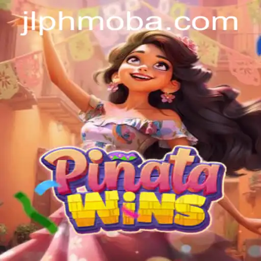 Discover the Exciting World of PinataWins and Its Impact on the PHMOBA Scene