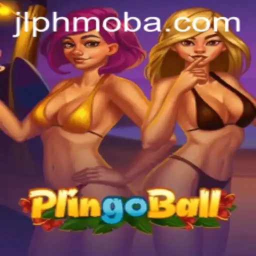Plingoball: A New Era in Gaming with PHMOBA Elements