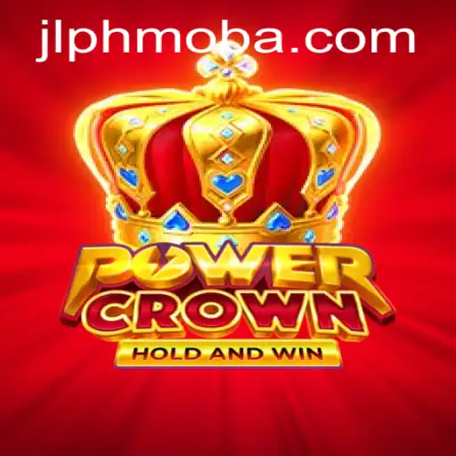 An Engaging Dive into the World of PowerCrown: The New Age PHMOBA Game