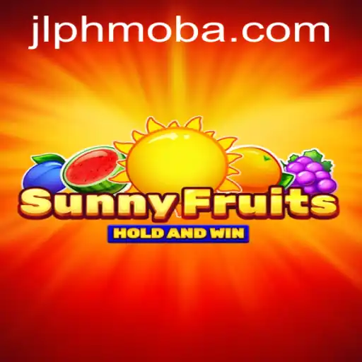 Exploring SunnyFruits: The PHMOBA That Brings Sunshine to Your Gaming World