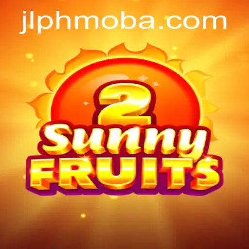 Exploring SunnyFruits2: A New Era in the World of 'phmoba'